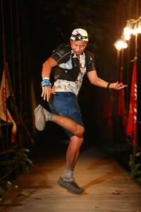 BIB: 
                            <button type="button" onclick="openModal(13574425)" class="btn btn-primary btn-sm float-right btn-popup" data-toggle="modal" data-target=".modal-high-quality">
                        <i class="fas fa-shopping-cart"></i> Add to Cart
                    </button>
                                            <button type="button" onclick="isThisMe(13574425, true)" class="btn btn-success btn-sm float-right btn-popup btn-isme hidden" data-toggle="tooltip" data-placement="bottom" title="นี่คือรูปของคุณใช่ไหม คลิกที่นี่เพื่อเอาเข้าอัลบั้ม">
                        <i class="fas fa-plus"></i> Add to album
                    </button>
                    <button type="button" onclick="isThisMe(13574425, false)" class="btn btn-warning btn-sm float-right btn-popup btn-isnotme hidden">
                        <i class="fas fa-ban"></i> Remove from album
                    </button>