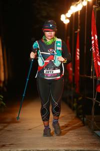 BIB: 
                            <button type="button" onclick="openModal(13573976)" class="btn btn-primary btn-sm float-right btn-popup" data-toggle="modal" data-target=".modal-high-quality">
                        <i class="fas fa-shopping-cart"></i> Add to Cart
                    </button>
                                            <button type="button" onclick="isThisMe(13573976, true)" class="btn btn-success btn-sm float-right btn-popup btn-isme hidden" data-toggle="tooltip" data-placement="bottom" title="นี่คือรูปของคุณใช่ไหม คลิกที่นี่เพื่อเอาเข้าอัลบั้ม">
                        <i class="fas fa-plus"></i> Add to album
                    </button>
                    <button type="button" onclick="isThisMe(13573976, false)" class="btn btn-warning btn-sm float-right btn-popup btn-isnotme hidden">
                        <i class="fas fa-ban"></i> Remove from album
                    </button>