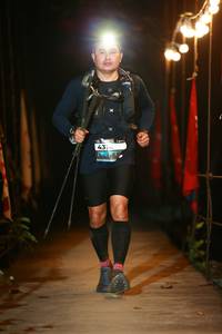 BIB: 
                            <button type="button" onclick="openModal(13574054)" class="btn btn-primary btn-sm float-right btn-popup" data-toggle="modal" data-target=".modal-high-quality">
                        <i class="fas fa-shopping-cart"></i> Add to Cart
                    </button>
                                            <button type="button" onclick="isThisMe(13574054, true)" class="btn btn-success btn-sm float-right btn-popup btn-isme hidden" data-toggle="tooltip" data-placement="bottom" title="นี่คือรูปของคุณใช่ไหม คลิกที่นี่เพื่อเอาเข้าอัลบั้ม">
                        <i class="fas fa-plus"></i> Add to album
                    </button>
                    <button type="button" onclick="isThisMe(13574054, false)" class="btn btn-warning btn-sm float-right btn-popup btn-isnotme hidden">
                        <i class="fas fa-ban"></i> Remove from album
                    </button>