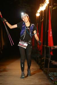 BIB: 
                            <button type="button" onclick="openModal(13573668)" class="btn btn-primary btn-sm float-right btn-popup" data-toggle="modal" data-target=".modal-high-quality">
                        <i class="fas fa-shopping-cart"></i> Add to Cart
                    </button>
                                            <button type="button" onclick="isThisMe(13573668, true)" class="btn btn-success btn-sm float-right btn-popup btn-isme hidden" data-toggle="tooltip" data-placement="bottom" title="นี่คือรูปของคุณใช่ไหม คลิกที่นี่เพื่อเอาเข้าอัลบั้ม">
                        <i class="fas fa-plus"></i> Add to album
                    </button>
                    <button type="button" onclick="isThisMe(13573668, false)" class="btn btn-warning btn-sm float-right btn-popup btn-isnotme hidden">
                        <i class="fas fa-ban"></i> Remove from album
                    </button>