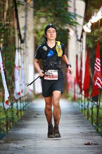 BIB: 
                            <button type="button" onclick="openModal(13574841)" class="btn btn-primary btn-sm float-right btn-popup" data-toggle="modal" data-target=".modal-high-quality">
                        <i class="fas fa-shopping-cart"></i> Add to Cart
                    </button>
                                            <button type="button" onclick="isThisMe(13574841, true)" class="btn btn-success btn-sm float-right btn-popup btn-isme hidden" data-toggle="tooltip" data-placement="bottom" title="นี่คือรูปของคุณใช่ไหม คลิกที่นี่เพื่อเอาเข้าอัลบั้ม">
                        <i class="fas fa-plus"></i> Add to album
                    </button>
                    <button type="button" onclick="isThisMe(13574841, false)" class="btn btn-warning btn-sm float-right btn-popup btn-isnotme hidden">
                        <i class="fas fa-ban"></i> Remove from album
                    </button>