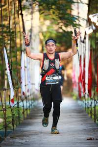 BIB: 
                            <button type="button" onclick="openModal(13575023)" class="btn btn-primary btn-sm float-right btn-popup" data-toggle="modal" data-target=".modal-high-quality">
                        <i class="fas fa-shopping-cart"></i> Add to Cart
                    </button>
                                            <button type="button" onclick="isThisMe(13575023, true)" class="btn btn-success btn-sm float-right btn-popup btn-isme hidden" data-toggle="tooltip" data-placement="bottom" title="นี่คือรูปของคุณใช่ไหม คลิกที่นี่เพื่อเอาเข้าอัลบั้ม">
                        <i class="fas fa-plus"></i> Add to album
                    </button>
                    <button type="button" onclick="isThisMe(13575023, false)" class="btn btn-warning btn-sm float-right btn-popup btn-isnotme hidden">
                        <i class="fas fa-ban"></i> Remove from album
                    </button>