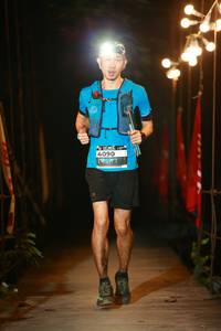 BIB: 
                            <button type="button" onclick="openModal(13574552)" class="btn btn-primary btn-sm float-right btn-popup" data-toggle="modal" data-target=".modal-high-quality">
                        <i class="fas fa-shopping-cart"></i> Add to Cart
                    </button>
                                            <button type="button" onclick="isThisMe(13574552, true)" class="btn btn-success btn-sm float-right btn-popup btn-isme hidden" data-toggle="tooltip" data-placement="bottom" title="นี่คือรูปของคุณใช่ไหม คลิกที่นี่เพื่อเอาเข้าอัลบั้ม">
                        <i class="fas fa-plus"></i> Add to album
                    </button>
                    <button type="button" onclick="isThisMe(13574552, false)" class="btn btn-warning btn-sm float-right btn-popup btn-isnotme hidden">
                        <i class="fas fa-ban"></i> Remove from album
                    </button>