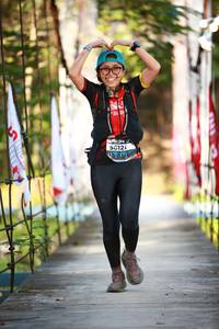 BIB: 
                            <button type="button" onclick="openModal(13575653)" class="btn btn-primary btn-sm float-right btn-popup" data-toggle="modal" data-target=".modal-high-quality">
                        <i class="fas fa-shopping-cart"></i> Add to Cart
                    </button>
                                            <button type="button" onclick="isThisMe(13575653, true)" class="btn btn-success btn-sm float-right btn-popup btn-isme hidden" data-toggle="tooltip" data-placement="bottom" title="นี่คือรูปของคุณใช่ไหม คลิกที่นี่เพื่อเอาเข้าอัลบั้ม">
                        <i class="fas fa-plus"></i> Add to album
                    </button>
                    <button type="button" onclick="isThisMe(13575653, false)" class="btn btn-warning btn-sm float-right btn-popup btn-isnotme hidden">
                        <i class="fas fa-ban"></i> Remove from album
                    </button>