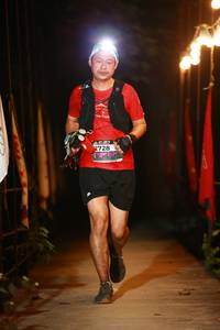 BIB: 
                            <button type="button" onclick="openModal(13574074)" class="btn btn-primary btn-sm float-right btn-popup" data-toggle="modal" data-target=".modal-high-quality">
                        <i class="fas fa-shopping-cart"></i> Add to Cart
                    </button>
                                            <button type="button" onclick="isThisMe(13574074, true)" class="btn btn-success btn-sm float-right btn-popup btn-isme hidden" data-toggle="tooltip" data-placement="bottom" title="นี่คือรูปของคุณใช่ไหม คลิกที่นี่เพื่อเอาเข้าอัลบั้ม">
                        <i class="fas fa-plus"></i> Add to album
                    </button>
                    <button type="button" onclick="isThisMe(13574074, false)" class="btn btn-warning btn-sm float-right btn-popup btn-isnotme hidden">
                        <i class="fas fa-ban"></i> Remove from album
                    </button>