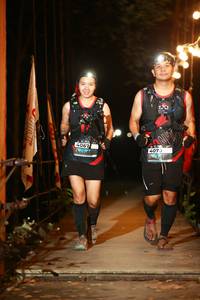 BIB: 
                            <button type="button" onclick="openModal(13573883)" class="btn btn-primary btn-sm float-right btn-popup" data-toggle="modal" data-target=".modal-high-quality">
                        <i class="fas fa-shopping-cart"></i> Add to Cart
                    </button>
                                            <button type="button" onclick="isThisMe(13573883, true)" class="btn btn-success btn-sm float-right btn-popup btn-isme hidden" data-toggle="tooltip" data-placement="bottom" title="นี่คือรูปของคุณใช่ไหม คลิกที่นี่เพื่อเอาเข้าอัลบั้ม">
                        <i class="fas fa-plus"></i> Add to album
                    </button>
                    <button type="button" onclick="isThisMe(13573883, false)" class="btn btn-warning btn-sm float-right btn-popup btn-isnotme hidden">
                        <i class="fas fa-ban"></i> Remove from album
                    </button>