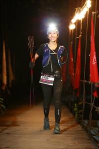 BIB: 
                            <button type="button" onclick="openModal(13573663)" class="btn btn-primary btn-sm float-right btn-popup" data-toggle="modal" data-target=".modal-high-quality">
                        <i class="fas fa-shopping-cart"></i> Add to Cart
                    </button>
                                            <button type="button" onclick="isThisMe(13573663, true)" class="btn btn-success btn-sm float-right btn-popup btn-isme hidden" data-toggle="tooltip" data-placement="bottom" title="นี่คือรูปของคุณใช่ไหม คลิกที่นี่เพื่อเอาเข้าอัลบั้ม">
                        <i class="fas fa-plus"></i> Add to album
                    </button>
                    <button type="button" onclick="isThisMe(13573663, false)" class="btn btn-warning btn-sm float-right btn-popup btn-isnotme hidden">
                        <i class="fas fa-ban"></i> Remove from album
                    </button>