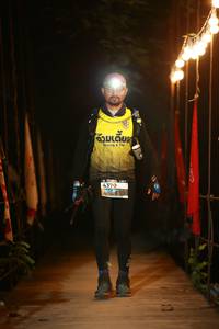 BIB: 
                            <button type="button" onclick="openModal(13573466)" class="btn btn-primary btn-sm float-right btn-popup" data-toggle="modal" data-target=".modal-high-quality">
                        <i class="fas fa-shopping-cart"></i> Add to Cart
                    </button>
                                            <button type="button" onclick="isThisMe(13573466, true)" class="btn btn-success btn-sm float-right btn-popup btn-isme hidden" data-toggle="tooltip" data-placement="bottom" title="นี่คือรูปของคุณใช่ไหม คลิกที่นี่เพื่อเอาเข้าอัลบั้ม">
                        <i class="fas fa-plus"></i> Add to album
                    </button>
                    <button type="button" onclick="isThisMe(13573466, false)" class="btn btn-warning btn-sm float-right btn-popup btn-isnotme hidden">
                        <i class="fas fa-ban"></i> Remove from album
                    </button>