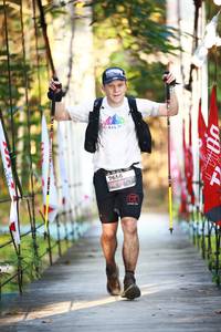 BIB: 
                            <button type="button" onclick="openModal(13575162)" class="btn btn-primary btn-sm float-right btn-popup" data-toggle="modal" data-target=".modal-high-quality">
                        <i class="fas fa-shopping-cart"></i> Add to Cart
                    </button>
                                            <button type="button" onclick="isThisMe(13575162, true)" class="btn btn-success btn-sm float-right btn-popup btn-isme hidden" data-toggle="tooltip" data-placement="bottom" title="นี่คือรูปของคุณใช่ไหม คลิกที่นี่เพื่อเอาเข้าอัลบั้ม">
                        <i class="fas fa-plus"></i> Add to album
                    </button>
                    <button type="button" onclick="isThisMe(13575162, false)" class="btn btn-warning btn-sm float-right btn-popup btn-isnotme hidden">
                        <i class="fas fa-ban"></i> Remove from album
                    </button>