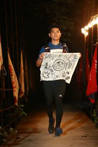 BIB: 
                            <button type="button" onclick="openModal(13574017)" class="btn btn-primary btn-sm float-right btn-popup" data-toggle="modal" data-target=".modal-high-quality">
                        <i class="fas fa-shopping-cart"></i> Add to Cart
                    </button>
                                            <button type="button" onclick="isThisMe(13574017, true)" class="btn btn-success btn-sm float-right btn-popup btn-isme hidden" data-toggle="tooltip" data-placement="bottom" title="นี่คือรูปของคุณใช่ไหม คลิกที่นี่เพื่อเอาเข้าอัลบั้ม">
                        <i class="fas fa-plus"></i> Add to album
                    </button>
                    <button type="button" onclick="isThisMe(13574017, false)" class="btn btn-warning btn-sm float-right btn-popup btn-isnotme hidden">
                        <i class="fas fa-ban"></i> Remove from album
                    </button>