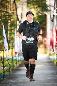 BIB: 
                            <button type="button" onclick="openModal(13575469)" class="btn btn-primary btn-sm float-right btn-popup" data-toggle="modal" data-target=".modal-high-quality">
                        <i class="fas fa-shopping-cart"></i> Add to Cart
                    </button>
                                            <button type="button" onclick="isThisMe(13575469, true)" class="btn btn-success btn-sm float-right btn-popup btn-isme hidden" data-toggle="tooltip" data-placement="bottom" title="นี่คือรูปของคุณใช่ไหม คลิกที่นี่เพื่อเอาเข้าอัลบั้ม">
                        <i class="fas fa-plus"></i> Add to album
                    </button>
                    <button type="button" onclick="isThisMe(13575469, false)" class="btn btn-warning btn-sm float-right btn-popup btn-isnotme hidden">
                        <i class="fas fa-ban"></i> Remove from album
                    </button>