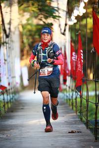 BIB: 
                            <button type="button" onclick="openModal(13575085)" class="btn btn-primary btn-sm float-right btn-popup" data-toggle="modal" data-target=".modal-high-quality">
                        <i class="fas fa-shopping-cart"></i> Add to Cart
                    </button>
                                            <button type="button" onclick="isThisMe(13575085, true)" class="btn btn-success btn-sm float-right btn-popup btn-isme hidden" data-toggle="tooltip" data-placement="bottom" title="นี่คือรูปของคุณใช่ไหม คลิกที่นี่เพื่อเอาเข้าอัลบั้ม">
                        <i class="fas fa-plus"></i> Add to album
                    </button>
                    <button type="button" onclick="isThisMe(13575085, false)" class="btn btn-warning btn-sm float-right btn-popup btn-isnotme hidden">
                        <i class="fas fa-ban"></i> Remove from album
                    </button>