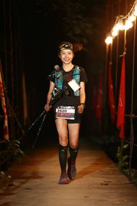 BIB: 
                            <button type="button" onclick="openModal(13574142)" class="btn btn-primary btn-sm float-right btn-popup" data-toggle="modal" data-target=".modal-high-quality">
                        <i class="fas fa-shopping-cart"></i> Add to Cart
                    </button>
                                            <button type="button" onclick="isThisMe(13574142, true)" class="btn btn-success btn-sm float-right btn-popup btn-isme hidden" data-toggle="tooltip" data-placement="bottom" title="นี่คือรูปของคุณใช่ไหม คลิกที่นี่เพื่อเอาเข้าอัลบั้ม">
                        <i class="fas fa-plus"></i> Add to album
                    </button>
                    <button type="button" onclick="isThisMe(13574142, false)" class="btn btn-warning btn-sm float-right btn-popup btn-isnotme hidden">
                        <i class="fas fa-ban"></i> Remove from album
                    </button>