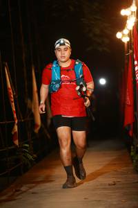 BIB: 
                            <button type="button" onclick="openModal(13573730)" class="btn btn-primary btn-sm float-right btn-popup" data-toggle="modal" data-target=".modal-high-quality">
                        <i class="fas fa-shopping-cart"></i> Add to Cart
                    </button>
                                            <button type="button" onclick="isThisMe(13573730, true)" class="btn btn-success btn-sm float-right btn-popup btn-isme hidden" data-toggle="tooltip" data-placement="bottom" title="นี่คือรูปของคุณใช่ไหม คลิกที่นี่เพื่อเอาเข้าอัลบั้ม">
                        <i class="fas fa-plus"></i> Add to album
                    </button>
                    <button type="button" onclick="isThisMe(13573730, false)" class="btn btn-warning btn-sm float-right btn-popup btn-isnotme hidden">
                        <i class="fas fa-ban"></i> Remove from album
                    </button>