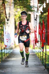 BIB: 
                            <button type="button" onclick="openModal(13575510)" class="btn btn-primary btn-sm float-right btn-popup" data-toggle="modal" data-target=".modal-high-quality">
                        <i class="fas fa-shopping-cart"></i> Add to Cart
                    </button>
                                            <button type="button" onclick="isThisMe(13575510, true)" class="btn btn-success btn-sm float-right btn-popup btn-isme hidden" data-toggle="tooltip" data-placement="bottom" title="นี่คือรูปของคุณใช่ไหม คลิกที่นี่เพื่อเอาเข้าอัลบั้ม">
                        <i class="fas fa-plus"></i> Add to album
                    </button>
                    <button type="button" onclick="isThisMe(13575510, false)" class="btn btn-warning btn-sm float-right btn-popup btn-isnotme hidden">
                        <i class="fas fa-ban"></i> Remove from album
                    </button>