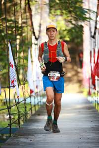 BIB: 
                            <button type="button" onclick="openModal(13575637)" class="btn btn-primary btn-sm float-right btn-popup" data-toggle="modal" data-target=".modal-high-quality">
                        <i class="fas fa-shopping-cart"></i> Add to Cart
                    </button>
                                            <button type="button" onclick="isThisMe(13575637, true)" class="btn btn-success btn-sm float-right btn-popup btn-isme hidden" data-toggle="tooltip" data-placement="bottom" title="นี่คือรูปของคุณใช่ไหม คลิกที่นี่เพื่อเอาเข้าอัลบั้ม">
                        <i class="fas fa-plus"></i> Add to album
                    </button>
                    <button type="button" onclick="isThisMe(13575637, false)" class="btn btn-warning btn-sm float-right btn-popup btn-isnotme hidden">
                        <i class="fas fa-ban"></i> Remove from album
                    </button>