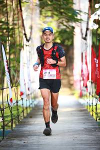 BIB: 
                            <button type="button" onclick="openModal(13575836)" class="btn btn-primary btn-sm float-right btn-popup" data-toggle="modal" data-target=".modal-high-quality">
                        <i class="fas fa-shopping-cart"></i> Add to Cart
                    </button>
                                            <button type="button" onclick="isThisMe(13575836, true)" class="btn btn-success btn-sm float-right btn-popup btn-isme hidden" data-toggle="tooltip" data-placement="bottom" title="นี่คือรูปของคุณใช่ไหม คลิกที่นี่เพื่อเอาเข้าอัลบั้ม">
                        <i class="fas fa-plus"></i> Add to album
                    </button>
                    <button type="button" onclick="isThisMe(13575836, false)" class="btn btn-warning btn-sm float-right btn-popup btn-isnotme hidden">
                        <i class="fas fa-ban"></i> Remove from album
                    </button>