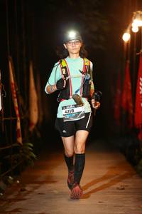 BIB: 
                            <button type="button" onclick="openModal(13573939)" class="btn btn-primary btn-sm float-right btn-popup" data-toggle="modal" data-target=".modal-high-quality">
                        <i class="fas fa-shopping-cart"></i> Add to Cart
                    </button>
                                            <button type="button" onclick="isThisMe(13573939, true)" class="btn btn-success btn-sm float-right btn-popup btn-isme hidden" data-toggle="tooltip" data-placement="bottom" title="นี่คือรูปของคุณใช่ไหม คลิกที่นี่เพื่อเอาเข้าอัลบั้ม">
                        <i class="fas fa-plus"></i> Add to album
                    </button>
                    <button type="button" onclick="isThisMe(13573939, false)" class="btn btn-warning btn-sm float-right btn-popup btn-isnotme hidden">
                        <i class="fas fa-ban"></i> Remove from album
                    </button>