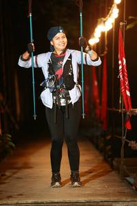 BIB: 
                            <button type="button" onclick="openModal(13574196)" class="btn btn-primary btn-sm float-right btn-popup" data-toggle="modal" data-target=".modal-high-quality">
                        <i class="fas fa-shopping-cart"></i> Add to Cart
                    </button>
                                            <button type="button" onclick="isThisMe(13574196, true)" class="btn btn-success btn-sm float-right btn-popup btn-isme hidden" data-toggle="tooltip" data-placement="bottom" title="นี่คือรูปของคุณใช่ไหม คลิกที่นี่เพื่อเอาเข้าอัลบั้ม">
                        <i class="fas fa-plus"></i> Add to album
                    </button>
                    <button type="button" onclick="isThisMe(13574196, false)" class="btn btn-warning btn-sm float-right btn-popup btn-isnotme hidden">
                        <i class="fas fa-ban"></i> Remove from album
                    </button>