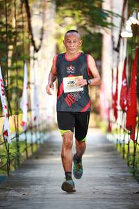 BIB: 
                            <button type="button" onclick="openModal(13575329)" class="btn btn-primary btn-sm float-right btn-popup" data-toggle="modal" data-target=".modal-high-quality">
                        <i class="fas fa-shopping-cart"></i> Add to Cart
                    </button>
                                            <button type="button" onclick="isThisMe(13575329, true)" class="btn btn-success btn-sm float-right btn-popup btn-isme hidden" data-toggle="tooltip" data-placement="bottom" title="นี่คือรูปของคุณใช่ไหม คลิกที่นี่เพื่อเอาเข้าอัลบั้ม">
                        <i class="fas fa-plus"></i> Add to album
                    </button>
                    <button type="button" onclick="isThisMe(13575329, false)" class="btn btn-warning btn-sm float-right btn-popup btn-isnotme hidden">
                        <i class="fas fa-ban"></i> Remove from album
                    </button>