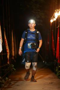 BIB: 
                            <button type="button" onclick="openModal(13574069)" class="btn btn-primary btn-sm float-right btn-popup" data-toggle="modal" data-target=".modal-high-quality">
                        <i class="fas fa-shopping-cart"></i> Add to Cart
                    </button>
                                            <button type="button" onclick="isThisMe(13574069, true)" class="btn btn-success btn-sm float-right btn-popup btn-isme hidden" data-toggle="tooltip" data-placement="bottom" title="นี่คือรูปของคุณใช่ไหม คลิกที่นี่เพื่อเอาเข้าอัลบั้ม">
                        <i class="fas fa-plus"></i> Add to album
                    </button>
                    <button type="button" onclick="isThisMe(13574069, false)" class="btn btn-warning btn-sm float-right btn-popup btn-isnotme hidden">
                        <i class="fas fa-ban"></i> Remove from album
                    </button>