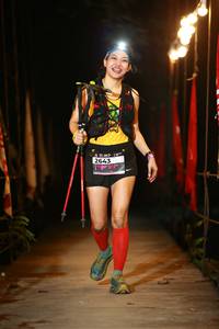 BIB: 
                            <button type="button" onclick="openModal(13573786)" class="btn btn-primary btn-sm float-right btn-popup" data-toggle="modal" data-target=".modal-high-quality">
                        <i class="fas fa-shopping-cart"></i> Add to Cart
                    </button>
                                            <button type="button" onclick="isThisMe(13573786, true)" class="btn btn-success btn-sm float-right btn-popup btn-isme hidden" data-toggle="tooltip" data-placement="bottom" title="นี่คือรูปของคุณใช่ไหม คลิกที่นี่เพื่อเอาเข้าอัลบั้ม">
                        <i class="fas fa-plus"></i> Add to album
                    </button>
                    <button type="button" onclick="isThisMe(13573786, false)" class="btn btn-warning btn-sm float-right btn-popup btn-isnotme hidden">
                        <i class="fas fa-ban"></i> Remove from album
                    </button>