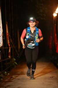 BIB: 
                            <button type="button" onclick="openModal(13574411)" class="btn btn-primary btn-sm float-right btn-popup" data-toggle="modal" data-target=".modal-high-quality">
                        <i class="fas fa-shopping-cart"></i> Add to Cart
                    </button>
                                            <button type="button" onclick="isThisMe(13574411, true)" class="btn btn-success btn-sm float-right btn-popup btn-isme hidden" data-toggle="tooltip" data-placement="bottom" title="นี่คือรูปของคุณใช่ไหม คลิกที่นี่เพื่อเอาเข้าอัลบั้ม">
                        <i class="fas fa-plus"></i> Add to album
                    </button>
                    <button type="button" onclick="isThisMe(13574411, false)" class="btn btn-warning btn-sm float-right btn-popup btn-isnotme hidden">
                        <i class="fas fa-ban"></i> Remove from album
                    </button>