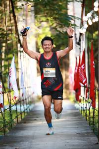 BIB: 
                            <button type="button" onclick="openModal(13575327)" class="btn btn-primary btn-sm float-right btn-popup" data-toggle="modal" data-target=".modal-high-quality">
                        <i class="fas fa-shopping-cart"></i> Add to Cart
                    </button>
                                            <button type="button" onclick="isThisMe(13575327, true)" class="btn btn-success btn-sm float-right btn-popup btn-isme hidden" data-toggle="tooltip" data-placement="bottom" title="นี่คือรูปของคุณใช่ไหม คลิกที่นี่เพื่อเอาเข้าอัลบั้ม">
                        <i class="fas fa-plus"></i> Add to album
                    </button>
                    <button type="button" onclick="isThisMe(13575327, false)" class="btn btn-warning btn-sm float-right btn-popup btn-isnotme hidden">
                        <i class="fas fa-ban"></i> Remove from album
                    </button>