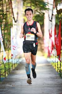 BIB: 
                            <button type="button" onclick="openModal(13575814)" class="btn btn-primary btn-sm float-right btn-popup" data-toggle="modal" data-target=".modal-high-quality">
                        <i class="fas fa-shopping-cart"></i> Add to Cart
                    </button>
                                            <button type="button" onclick="isThisMe(13575814, true)" class="btn btn-success btn-sm float-right btn-popup btn-isme hidden" data-toggle="tooltip" data-placement="bottom" title="นี่คือรูปของคุณใช่ไหม คลิกที่นี่เพื่อเอาเข้าอัลบั้ม">
                        <i class="fas fa-plus"></i> Add to album
                    </button>
                    <button type="button" onclick="isThisMe(13575814, false)" class="btn btn-warning btn-sm float-right btn-popup btn-isnotme hidden">
                        <i class="fas fa-ban"></i> Remove from album
                    </button>