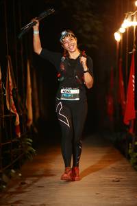 BIB: 
                            <button type="button" onclick="openModal(13574002)" class="btn btn-primary btn-sm float-right btn-popup" data-toggle="modal" data-target=".modal-high-quality">
                        <i class="fas fa-shopping-cart"></i> Add to Cart
                    </button>
                                            <button type="button" onclick="isThisMe(13574002, true)" class="btn btn-success btn-sm float-right btn-popup btn-isme hidden" data-toggle="tooltip" data-placement="bottom" title="นี่คือรูปของคุณใช่ไหม คลิกที่นี่เพื่อเอาเข้าอัลบั้ม">
                        <i class="fas fa-plus"></i> Add to album
                    </button>
                    <button type="button" onclick="isThisMe(13574002, false)" class="btn btn-warning btn-sm float-right btn-popup btn-isnotme hidden">
                        <i class="fas fa-ban"></i> Remove from album
                    </button>