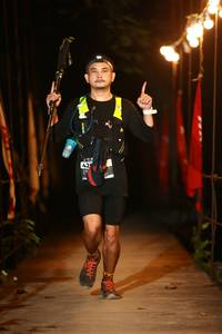 BIB: 
                            <button type="button" onclick="openModal(13574033)" class="btn btn-primary btn-sm float-right btn-popup" data-toggle="modal" data-target=".modal-high-quality">
                        <i class="fas fa-shopping-cart"></i> Add to Cart
                    </button>
                                            <button type="button" onclick="isThisMe(13574033, true)" class="btn btn-success btn-sm float-right btn-popup btn-isme hidden" data-toggle="tooltip" data-placement="bottom" title="นี่คือรูปของคุณใช่ไหม คลิกที่นี่เพื่อเอาเข้าอัลบั้ม">
                        <i class="fas fa-plus"></i> Add to album
                    </button>
                    <button type="button" onclick="isThisMe(13574033, false)" class="btn btn-warning btn-sm float-right btn-popup btn-isnotme hidden">
                        <i class="fas fa-ban"></i> Remove from album
                    </button>