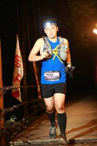 BIB: 
                            <button type="button" onclick="openModal(13573227)" class="btn btn-primary btn-sm float-right btn-popup" data-toggle="modal" data-target=".modal-high-quality">
                        <i class="fas fa-shopping-cart"></i> Add to Cart
                    </button>
                                            <button type="button" onclick="isThisMe(13573227, true)" class="btn btn-success btn-sm float-right btn-popup btn-isme hidden" data-toggle="tooltip" data-placement="bottom" title="นี่คือรูปของคุณใช่ไหม คลิกที่นี่เพื่อเอาเข้าอัลบั้ม">
                        <i class="fas fa-plus"></i> Add to album
                    </button>
                    <button type="button" onclick="isThisMe(13573227, false)" class="btn btn-warning btn-sm float-right btn-popup btn-isnotme hidden">
                        <i class="fas fa-ban"></i> Remove from album
                    </button>