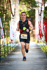 BIB: 
                            <button type="button" onclick="openModal(13575671)" class="btn btn-primary btn-sm float-right btn-popup" data-toggle="modal" data-target=".modal-high-quality">
                        <i class="fas fa-shopping-cart"></i> Add to Cart
                    </button>
                                            <button type="button" onclick="isThisMe(13575671, true)" class="btn btn-success btn-sm float-right btn-popup btn-isme hidden" data-toggle="tooltip" data-placement="bottom" title="นี่คือรูปของคุณใช่ไหม คลิกที่นี่เพื่อเอาเข้าอัลบั้ม">
                        <i class="fas fa-plus"></i> Add to album
                    </button>
                    <button type="button" onclick="isThisMe(13575671, false)" class="btn btn-warning btn-sm float-right btn-popup btn-isnotme hidden">
                        <i class="fas fa-ban"></i> Remove from album
                    </button>