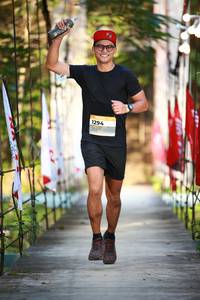 BIB: 
                            <button type="button" onclick="openModal(13575322)" class="btn btn-primary btn-sm float-right btn-popup" data-toggle="modal" data-target=".modal-high-quality">
                        <i class="fas fa-shopping-cart"></i> Add to Cart
                    </button>
                                            <button type="button" onclick="isThisMe(13575322, true)" class="btn btn-success btn-sm float-right btn-popup btn-isme hidden" data-toggle="tooltip" data-placement="bottom" title="นี่คือรูปของคุณใช่ไหม คลิกที่นี่เพื่อเอาเข้าอัลบั้ม">
                        <i class="fas fa-plus"></i> Add to album
                    </button>
                    <button type="button" onclick="isThisMe(13575322, false)" class="btn btn-warning btn-sm float-right btn-popup btn-isnotme hidden">
                        <i class="fas fa-ban"></i> Remove from album
                    </button>