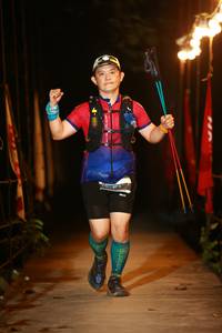 BIB: 
                            <button type="button" onclick="openModal(13573908)" class="btn btn-primary btn-sm float-right btn-popup" data-toggle="modal" data-target=".modal-high-quality">
                        <i class="fas fa-shopping-cart"></i> Add to Cart
                    </button>
                                            <button type="button" onclick="isThisMe(13573908, true)" class="btn btn-success btn-sm float-right btn-popup btn-isme hidden" data-toggle="tooltip" data-placement="bottom" title="นี่คือรูปของคุณใช่ไหม คลิกที่นี่เพื่อเอาเข้าอัลบั้ม">
                        <i class="fas fa-plus"></i> Add to album
                    </button>
                    <button type="button" onclick="isThisMe(13573908, false)" class="btn btn-warning btn-sm float-right btn-popup btn-isnotme hidden">
                        <i class="fas fa-ban"></i> Remove from album
                    </button>