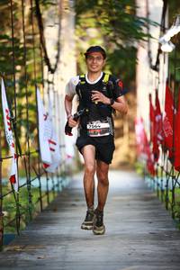 BIB: 
                            <button type="button" onclick="openModal(13575234)" class="btn btn-primary btn-sm float-right btn-popup" data-toggle="modal" data-target=".modal-high-quality">
                        <i class="fas fa-shopping-cart"></i> Add to Cart
                    </button>
                                            <button type="button" onclick="isThisMe(13575234, true)" class="btn btn-success btn-sm float-right btn-popup btn-isme hidden" data-toggle="tooltip" data-placement="bottom" title="นี่คือรูปของคุณใช่ไหม คลิกที่นี่เพื่อเอาเข้าอัลบั้ม">
                        <i class="fas fa-plus"></i> Add to album
                    </button>
                    <button type="button" onclick="isThisMe(13575234, false)" class="btn btn-warning btn-sm float-right btn-popup btn-isnotme hidden">
                        <i class="fas fa-ban"></i> Remove from album
                    </button>