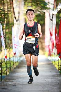 BIB: 
                            <button type="button" onclick="openModal(13575813)" class="btn btn-primary btn-sm float-right btn-popup" data-toggle="modal" data-target=".modal-high-quality">
                        <i class="fas fa-shopping-cart"></i> Add to Cart
                    </button>
                                            <button type="button" onclick="isThisMe(13575813, true)" class="btn btn-success btn-sm float-right btn-popup btn-isme hidden" data-toggle="tooltip" data-placement="bottom" title="นี่คือรูปของคุณใช่ไหม คลิกที่นี่เพื่อเอาเข้าอัลบั้ม">
                        <i class="fas fa-plus"></i> Add to album
                    </button>
                    <button type="button" onclick="isThisMe(13575813, false)" class="btn btn-warning btn-sm float-right btn-popup btn-isnotme hidden">
                        <i class="fas fa-ban"></i> Remove from album
                    </button>