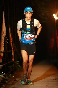 BIB: 
                            <button type="button" onclick="openModal(13574278)" class="btn btn-primary btn-sm float-right btn-popup" data-toggle="modal" data-target=".modal-high-quality">
                        <i class="fas fa-shopping-cart"></i> Add to Cart
                    </button>
                                            <button type="button" onclick="isThisMe(13574278, true)" class="btn btn-success btn-sm float-right btn-popup btn-isme hidden" data-toggle="tooltip" data-placement="bottom" title="นี่คือรูปของคุณใช่ไหม คลิกที่นี่เพื่อเอาเข้าอัลบั้ม">
                        <i class="fas fa-plus"></i> Add to album
                    </button>
                    <button type="button" onclick="isThisMe(13574278, false)" class="btn btn-warning btn-sm float-right btn-popup btn-isnotme hidden">
                        <i class="fas fa-ban"></i> Remove from album
                    </button>