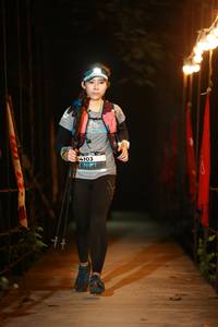 BIB: 
                            <button type="button" onclick="openModal(13574210)" class="btn btn-primary btn-sm float-right btn-popup" data-toggle="modal" data-target=".modal-high-quality">
                        <i class="fas fa-shopping-cart"></i> Add to Cart
                    </button>
                                            <button type="button" onclick="isThisMe(13574210, true)" class="btn btn-success btn-sm float-right btn-popup btn-isme hidden" data-toggle="tooltip" data-placement="bottom" title="นี่คือรูปของคุณใช่ไหม คลิกที่นี่เพื่อเอาเข้าอัลบั้ม">
                        <i class="fas fa-plus"></i> Add to album
                    </button>
                    <button type="button" onclick="isThisMe(13574210, false)" class="btn btn-warning btn-sm float-right btn-popup btn-isnotme hidden">
                        <i class="fas fa-ban"></i> Remove from album
                    </button>