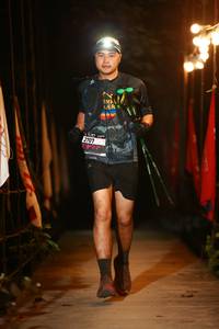 BIB: 
                            <button type="button" onclick="openModal(13574071)" class="btn btn-primary btn-sm float-right btn-popup" data-toggle="modal" data-target=".modal-high-quality">
                        <i class="fas fa-shopping-cart"></i> Add to Cart
                    </button>
                                            <button type="button" onclick="isThisMe(13574071, true)" class="btn btn-success btn-sm float-right btn-popup btn-isme hidden" data-toggle="tooltip" data-placement="bottom" title="นี่คือรูปของคุณใช่ไหม คลิกที่นี่เพื่อเอาเข้าอัลบั้ม">
                        <i class="fas fa-plus"></i> Add to album
                    </button>
                    <button type="button" onclick="isThisMe(13574071, false)" class="btn btn-warning btn-sm float-right btn-popup btn-isnotme hidden">
                        <i class="fas fa-ban"></i> Remove from album
                    </button>