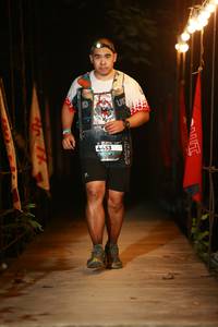 BIB: 
                            <button type="button" onclick="openModal(13573587)" class="btn btn-primary btn-sm float-right btn-popup" data-toggle="modal" data-target=".modal-high-quality">
                        <i class="fas fa-shopping-cart"></i> Add to Cart
                    </button>
                                            <button type="button" onclick="isThisMe(13573587, true)" class="btn btn-success btn-sm float-right btn-popup btn-isme hidden" data-toggle="tooltip" data-placement="bottom" title="นี่คือรูปของคุณใช่ไหม คลิกที่นี่เพื่อเอาเข้าอัลบั้ม">
                        <i class="fas fa-plus"></i> Add to album
                    </button>
                    <button type="button" onclick="isThisMe(13573587, false)" class="btn btn-warning btn-sm float-right btn-popup btn-isnotme hidden">
                        <i class="fas fa-ban"></i> Remove from album
                    </button>