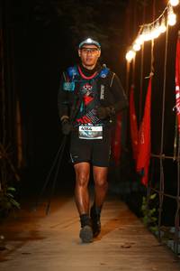 BIB: 
                            <button type="button" onclick="openModal(13574156)" class="btn btn-primary btn-sm float-right btn-popup" data-toggle="modal" data-target=".modal-high-quality">
                        <i class="fas fa-shopping-cart"></i> Add to Cart
                    </button>
                                            <button type="button" onclick="isThisMe(13574156, true)" class="btn btn-success btn-sm float-right btn-popup btn-isme hidden" data-toggle="tooltip" data-placement="bottom" title="นี่คือรูปของคุณใช่ไหม คลิกที่นี่เพื่อเอาเข้าอัลบั้ม">
                        <i class="fas fa-plus"></i> Add to album
                    </button>
                    <button type="button" onclick="isThisMe(13574156, false)" class="btn btn-warning btn-sm float-right btn-popup btn-isnotme hidden">
                        <i class="fas fa-ban"></i> Remove from album
                    </button>