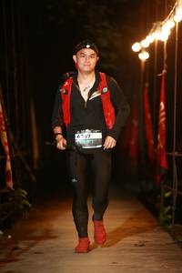 BIB: 
                            <button type="button" onclick="openModal(13574300)" class="btn btn-primary btn-sm float-right btn-popup" data-toggle="modal" data-target=".modal-high-quality">
                        <i class="fas fa-shopping-cart"></i> Add to Cart
                    </button>
                                            <button type="button" onclick="isThisMe(13574300, true)" class="btn btn-success btn-sm float-right btn-popup btn-isme hidden" data-toggle="tooltip" data-placement="bottom" title="นี่คือรูปของคุณใช่ไหม คลิกที่นี่เพื่อเอาเข้าอัลบั้ม">
                        <i class="fas fa-plus"></i> Add to album
                    </button>
                    <button type="button" onclick="isThisMe(13574300, false)" class="btn btn-warning btn-sm float-right btn-popup btn-isnotme hidden">
                        <i class="fas fa-ban"></i> Remove from album
                    </button>