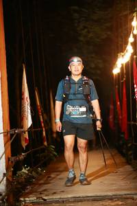 BIB: 
                            <button type="button" onclick="openModal(13574105)" class="btn btn-primary btn-sm float-right btn-popup" data-toggle="modal" data-target=".modal-high-quality">
                        <i class="fas fa-shopping-cart"></i> Add to Cart
                    </button>
                                            <button type="button" onclick="isThisMe(13574105, true)" class="btn btn-success btn-sm float-right btn-popup btn-isme hidden" data-toggle="tooltip" data-placement="bottom" title="นี่คือรูปของคุณใช่ไหม คลิกที่นี่เพื่อเอาเข้าอัลบั้ม">
                        <i class="fas fa-plus"></i> Add to album
                    </button>
                    <button type="button" onclick="isThisMe(13574105, false)" class="btn btn-warning btn-sm float-right btn-popup btn-isnotme hidden">
                        <i class="fas fa-ban"></i> Remove from album
                    </button>