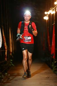 BIB: 
                            <button type="button" onclick="openModal(13574073)" class="btn btn-primary btn-sm float-right btn-popup" data-toggle="modal" data-target=".modal-high-quality">
                        <i class="fas fa-shopping-cart"></i> Add to Cart
                    </button>
                                            <button type="button" onclick="isThisMe(13574073, true)" class="btn btn-success btn-sm float-right btn-popup btn-isme hidden" data-toggle="tooltip" data-placement="bottom" title="นี่คือรูปของคุณใช่ไหม คลิกที่นี่เพื่อเอาเข้าอัลบั้ม">
                        <i class="fas fa-plus"></i> Add to album
                    </button>
                    <button type="button" onclick="isThisMe(13574073, false)" class="btn btn-warning btn-sm float-right btn-popup btn-isnotme hidden">
                        <i class="fas fa-ban"></i> Remove from album
                    </button>