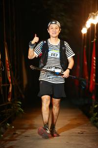 BIB: 
                            <button type="button" onclick="openModal(13574593)" class="btn btn-primary btn-sm float-right btn-popup" data-toggle="modal" data-target=".modal-high-quality">
                        <i class="fas fa-shopping-cart"></i> Add to Cart
                    </button>
                                            <button type="button" onclick="isThisMe(13574593, true)" class="btn btn-success btn-sm float-right btn-popup btn-isme hidden" data-toggle="tooltip" data-placement="bottom" title="นี่คือรูปของคุณใช่ไหม คลิกที่นี่เพื่อเอาเข้าอัลบั้ม">
                        <i class="fas fa-plus"></i> Add to album
                    </button>
                    <button type="button" onclick="isThisMe(13574593, false)" class="btn btn-warning btn-sm float-right btn-popup btn-isnotme hidden">
                        <i class="fas fa-ban"></i> Remove from album
                    </button>