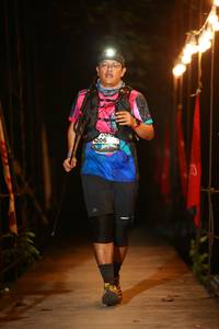 BIB: 
                            <button type="button" onclick="openModal(13574248)" class="btn btn-primary btn-sm float-right btn-popup" data-toggle="modal" data-target=".modal-high-quality">
                        <i class="fas fa-shopping-cart"></i> Add to Cart
                    </button>
                                            <button type="button" onclick="isThisMe(13574248, true)" class="btn btn-success btn-sm float-right btn-popup btn-isme hidden" data-toggle="tooltip" data-placement="bottom" title="นี่คือรูปของคุณใช่ไหม คลิกที่นี่เพื่อเอาเข้าอัลบั้ม">
                        <i class="fas fa-plus"></i> Add to album
                    </button>
                    <button type="button" onclick="isThisMe(13574248, false)" class="btn btn-warning btn-sm float-right btn-popup btn-isnotme hidden">
                        <i class="fas fa-ban"></i> Remove from album
                    </button>