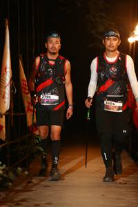 BIB: 
                            <button type="button" onclick="openModal(13574207)" class="btn btn-primary btn-sm float-right btn-popup" data-toggle="modal" data-target=".modal-high-quality">
                        <i class="fas fa-shopping-cart"></i> Add to Cart
                    </button>
                                            <button type="button" onclick="isThisMe(13574207, true)" class="btn btn-success btn-sm float-right btn-popup btn-isme hidden" data-toggle="tooltip" data-placement="bottom" title="นี่คือรูปของคุณใช่ไหม คลิกที่นี่เพื่อเอาเข้าอัลบั้ม">
                        <i class="fas fa-plus"></i> Add to album
                    </button>
                    <button type="button" onclick="isThisMe(13574207, false)" class="btn btn-warning btn-sm float-right btn-popup btn-isnotme hidden">
                        <i class="fas fa-ban"></i> Remove from album
                    </button>