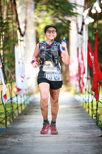 BIB: 
                            <button type="button" onclick="openModal(13575910)" class="btn btn-primary btn-sm float-right btn-popup" data-toggle="modal" data-target=".modal-high-quality">
                        <i class="fas fa-shopping-cart"></i> Add to Cart
                    </button>
                                            <button type="button" onclick="isThisMe(13575910, true)" class="btn btn-success btn-sm float-right btn-popup btn-isme hidden" data-toggle="tooltip" data-placement="bottom" title="นี่คือรูปของคุณใช่ไหม คลิกที่นี่เพื่อเอาเข้าอัลบั้ม">
                        <i class="fas fa-plus"></i> Add to album
                    </button>
                    <button type="button" onclick="isThisMe(13575910, false)" class="btn btn-warning btn-sm float-right btn-popup btn-isnotme hidden">
                        <i class="fas fa-ban"></i> Remove from album
                    </button>