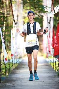 BIB: 
                            <button type="button" onclick="openModal(13575792)" class="btn btn-primary btn-sm float-right btn-popup" data-toggle="modal" data-target=".modal-high-quality">
                        <i class="fas fa-shopping-cart"></i> Add to Cart
                    </button>
                                            <button type="button" onclick="isThisMe(13575792, true)" class="btn btn-success btn-sm float-right btn-popup btn-isme hidden" data-toggle="tooltip" data-placement="bottom" title="นี่คือรูปของคุณใช่ไหม คลิกที่นี่เพื่อเอาเข้าอัลบั้ม">
                        <i class="fas fa-plus"></i> Add to album
                    </button>
                    <button type="button" onclick="isThisMe(13575792, false)" class="btn btn-warning btn-sm float-right btn-popup btn-isnotme hidden">
                        <i class="fas fa-ban"></i> Remove from album
                    </button>